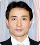 営業課長　高木　智彦
