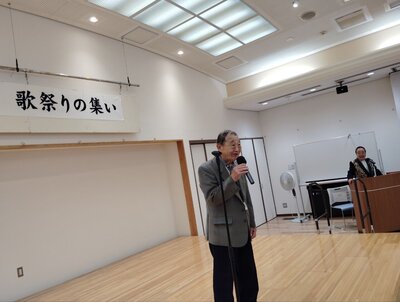 根本会長.jpg