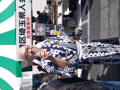 板橋区民祭②.jpg