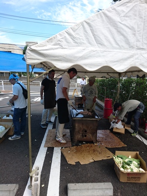 向原住宅自治会④.JPG