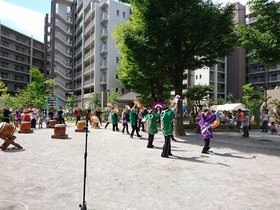 向原住宅自治会⑤.JPG