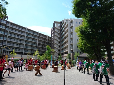 向原住宅自治会⑥.JPG