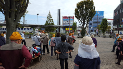 板橋歩こう会③のコピー.jpg