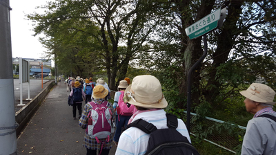 板橋歩こう会④.jpg