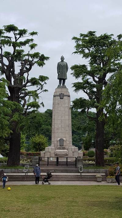 板橋歩こう会⑫.jpg