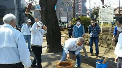 餅つき2.jpg