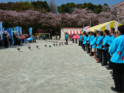 桜祭り②.jpg