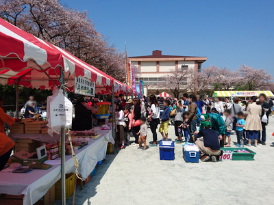 桜祭り④.jpg