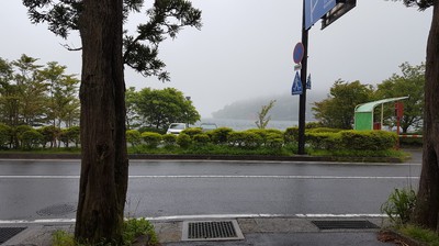 板橋歩こう会箱根⑧.jpg