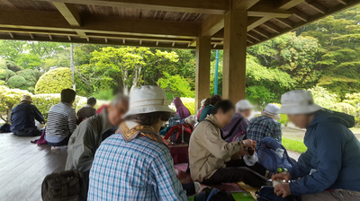 板橋歩こう会箱根⑪.jpg