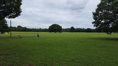 板橋歩こう会⑦.jpg