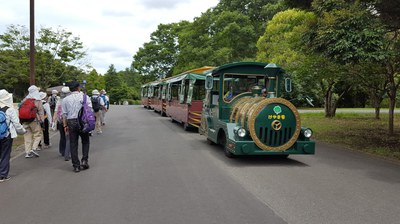 板橋歩こう会⑧.jpg