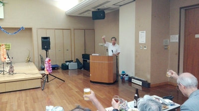 東山光寿会乾杯.jpg