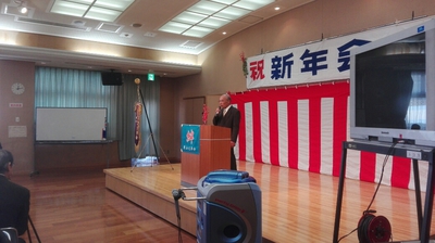 吉田会長挨拶.jpg