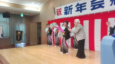 光寿会踊り挨拶.jpg