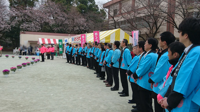 桜川さくら祭り①.JPG