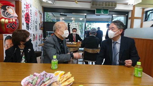 ブログ写真 松田やすまさ さん.JPG