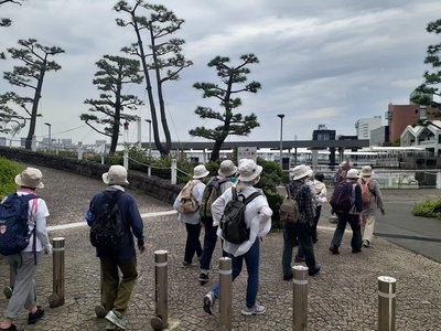 板橋歩こう会東京湾周遊⑥.jpg