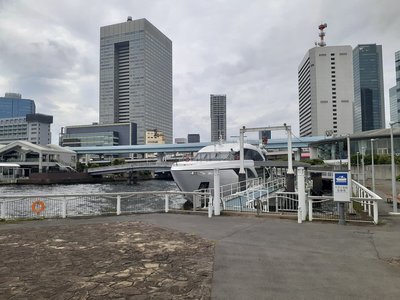 板橋歩こう会東京湾周遊⑧.jpg