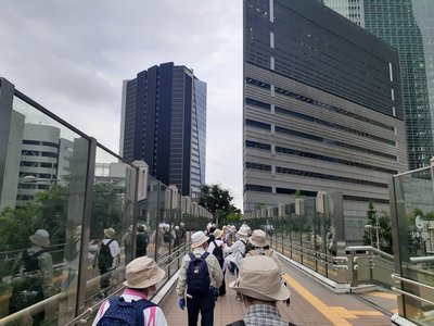 板橋歩こう会東京湾周遊②.jpg