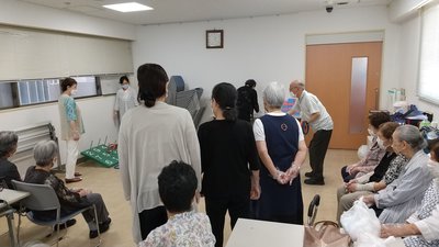 高砂会02.jpg