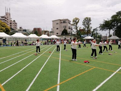 東山フェスティバル花3.jpg