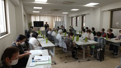 友愛クラブ02.jpg