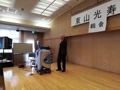 加藤前会長カラオケ.jpg