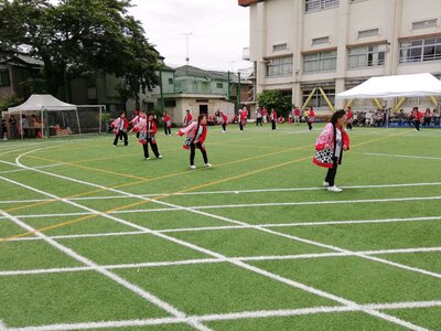 東山フェスティバル大漁節２.jpg