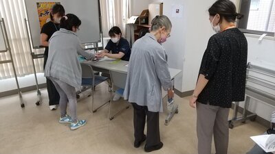 高砂会03.jpg