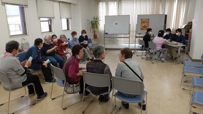 高砂会02.jpg