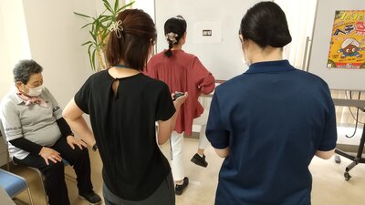 高砂会04.jpg