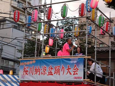 桜川町会盆踊り③.JPG