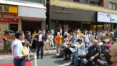 へそ祭り02.jpg