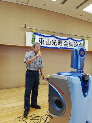 東山光寿会納涼祭小椋さん.jpg