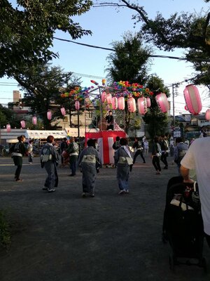 小茂根2丁目お祭り1.jpg