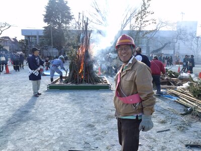 千川どんと焼き③.jpg