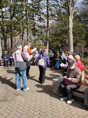 てくてく③06.3.2.jpg