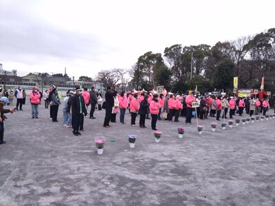 桜川さくら祭り①.jpg