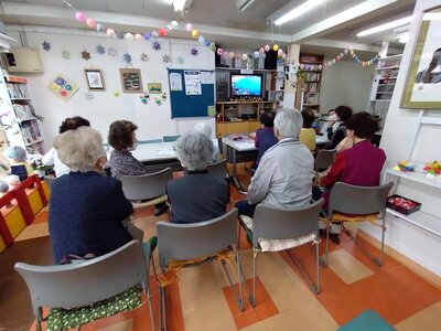 たまり場とうしん4月8日.jpg