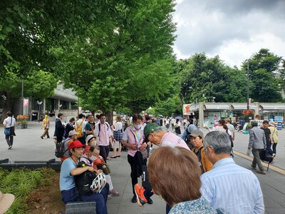 てくてく西洋②.jpg
