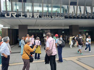てくてく西洋①.jpg