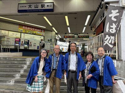 春の納税キャンペーン③.jpg