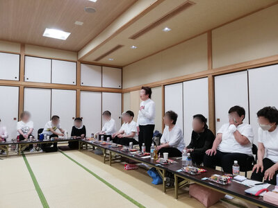 加納さん挨拶のコピー.jpg