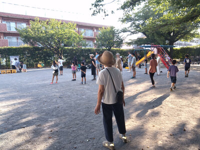 ラジオ体操①.jpg