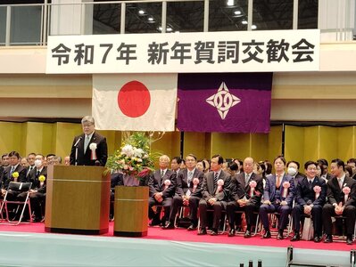賀詞交歓会区長挨拶２.jpg