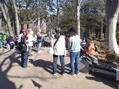 桜川てくてく会②.jpg