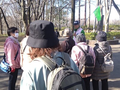 桜川てくてく会①.jpg