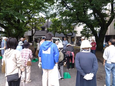 茂呂町内清掃.jpg