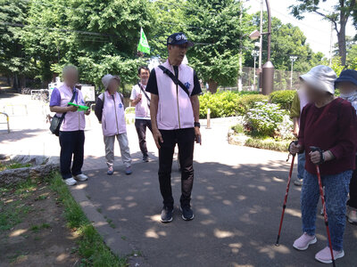 てくてく会②のコピー.jpg